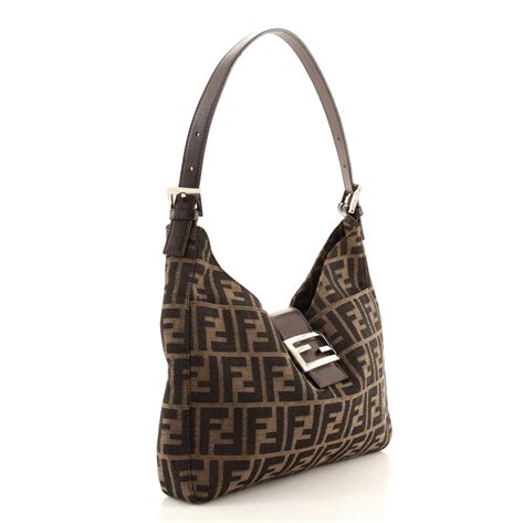 vintage fendi bag small|authentic vintage fendi handbags.